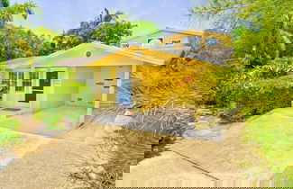 Photo 1 - Nerita Garden 3 Bedroom Home