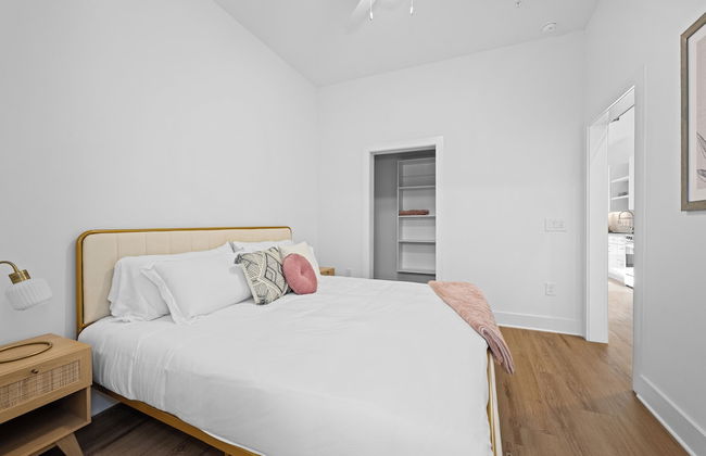 Ello House - Foto 6