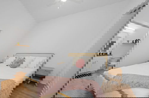 Foto 7 - Ello House