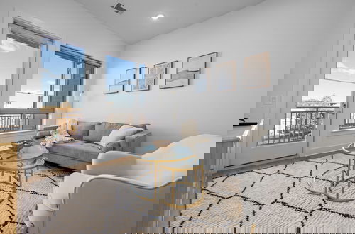 Foto 49 - Ello House