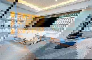 Foto 3 - Ello House