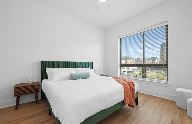 Ello House - Foto 13