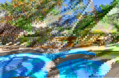Photo 1 - Fabulous Private Oasis With Lgbtq Resort Access