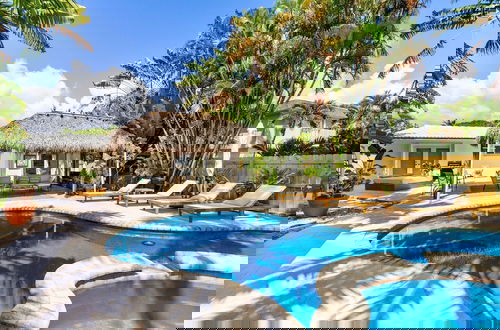 Photo 9 - Fabulous Private Oasis With Lgbtq Resort Access