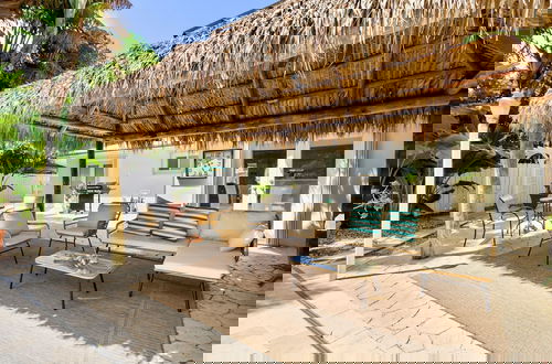 Photo 2 - Fabulous Private Oasis With Lgbtq Resort Access