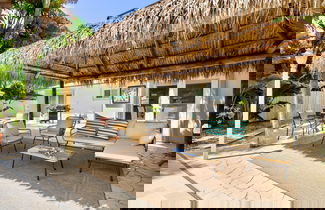 Photo 2 - Fabulous Private Oasis With Lgbtq Resort Access