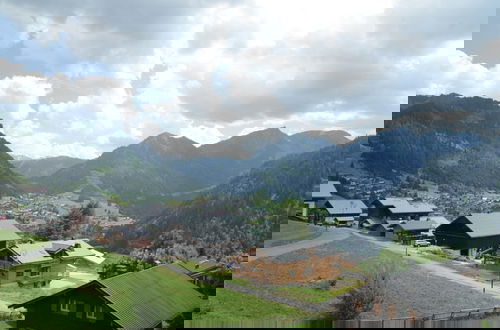 Photo 19 - Tovassiere Ts98 Nature & View 6 Pers