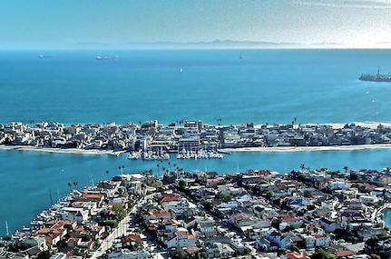 Photo 51 - Beachfront Estate - LB Peninsula