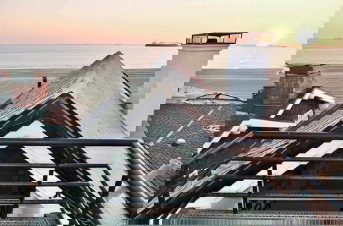 Photo 41 - Beachfront Estate - LB Peninsula