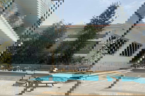 Foto 12 - Mythical Sands AE09