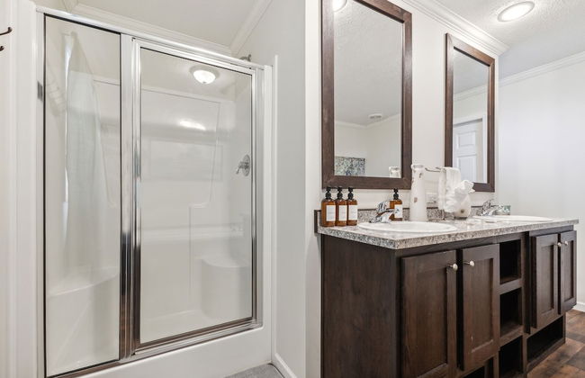 Sunsets & Serenity: Port Clinton Waterfront Stay 3 Bedroom Home - Foto 20