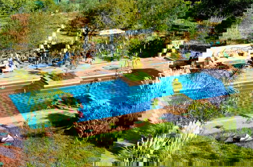 Foto 41 - Les jardins yasmina