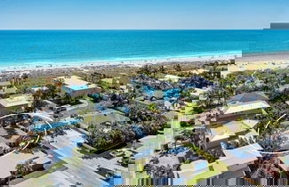 Photo 1 - Chasing Waves managed by Beach Retreats