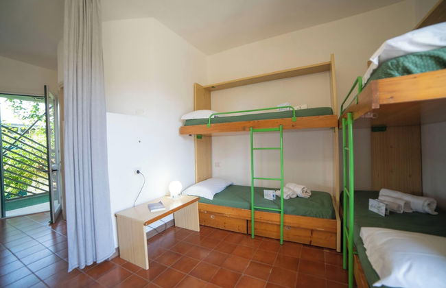 Alba Apartment 3 With Pool and Sea - Foto 3
