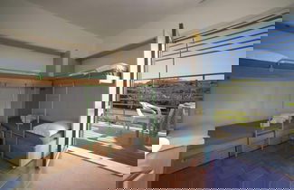 Foto 2 - Alba Apartment 2 With Pool and Sea