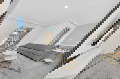 Foto 19 - Luxury 4 Bedroom Storey Lake Townhome 2444Reading 4 Townhouse