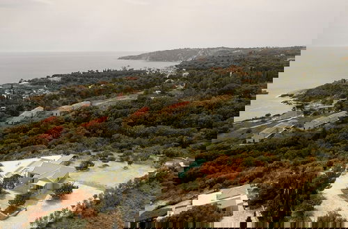 Foto 50 - Sui Generis Villa Kefalonia