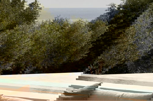 Foto 37 - Sui Generis Villa Kefalonia