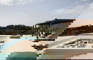 Foto 2 - Sui Generis Villa Kefalonia
