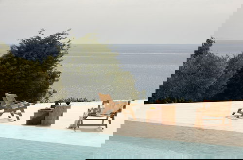 Foto 43 - Sui Generis Villa Kefalonia