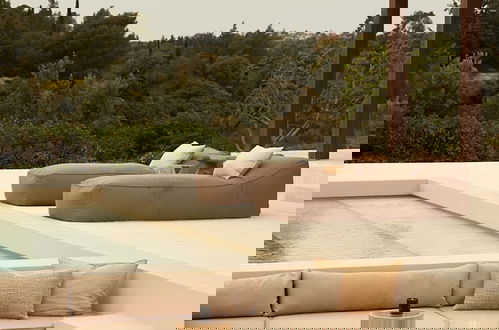 Foto 41 - Sui Generis Villa Kefalonia