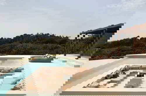 Foto 40 - Sui Generis Villa Kefalonia