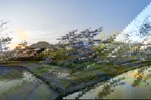 Photo 56 - The garden pool villa resort at doisaket