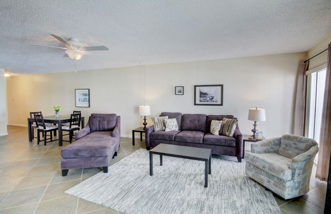 354 El Matador 1 Bedroom Condo by RedAwning - Foto 1