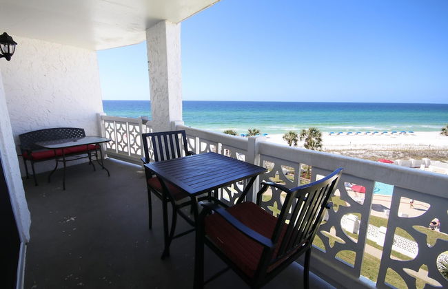 354 El Matador 1 Bedroom Condo by RedAwning - Foto 27