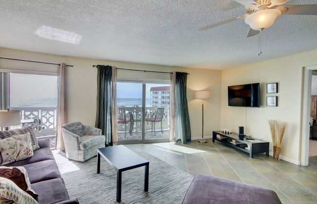 354 El Matador 1 Bedroom Condo by RedAwning - Foto 8