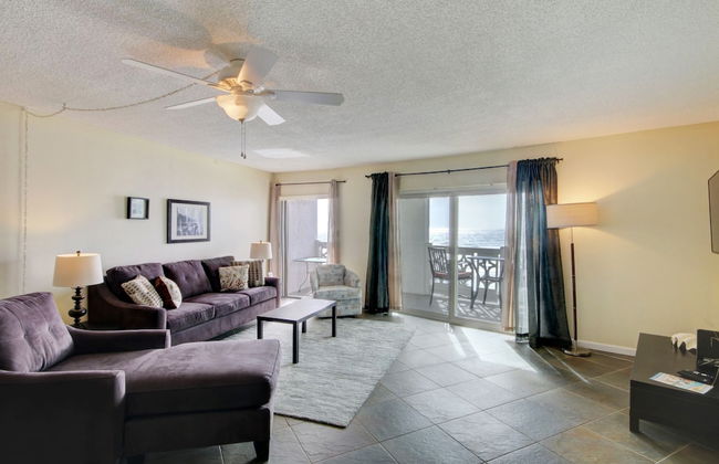 354 El Matador 1 Bedroom Condo by RedAwning - Foto 10