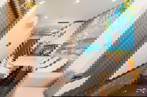 Foto 3 - X-Stay Luxe