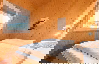 Foto 2 - Spacious Apartment Near ski Area
