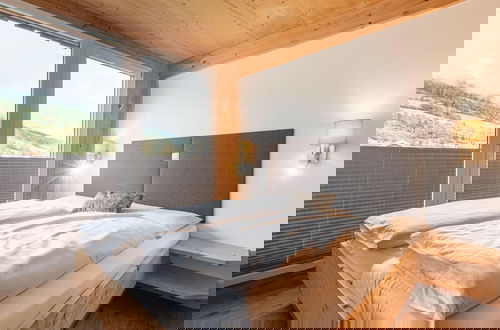 Foto 3 - Spacious Apartment Near ski Area