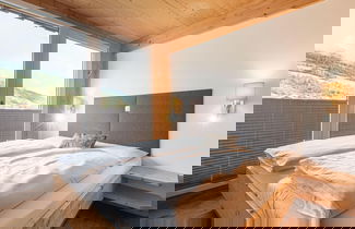 Foto 3 - Spacious Apartment Near ski Area