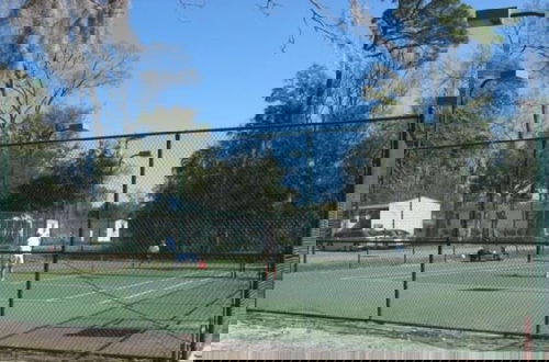 Photo 39 - Park Place in North Myrtle Beach