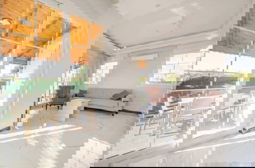 Foto 30 - Likya Karya Villaları