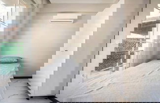 Foto 2 - Likya Karya Villaları