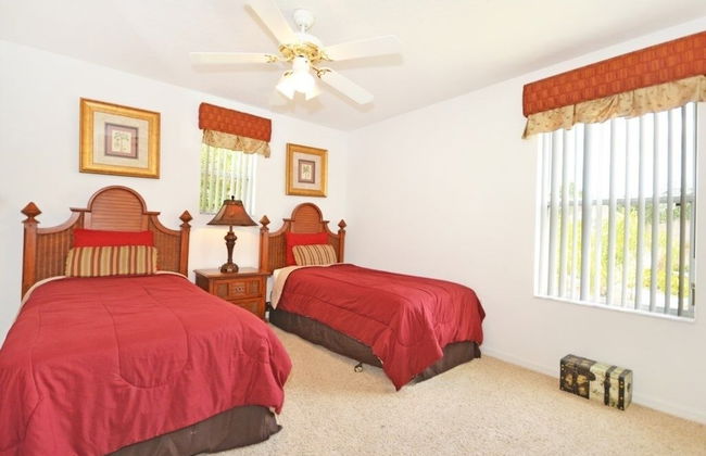 Pine Forest Chateau 5 Bedroom Home by RedAwning - Foto 8
