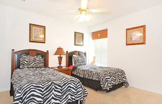 Pine Forest Chateau 5 Bedroom Home by RedAwning - Foto 6