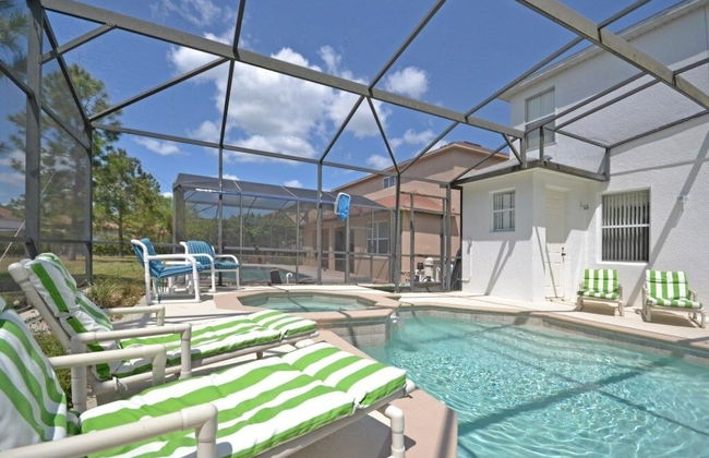 Pine Forest Chateau 5 Bedroom Home by RedAwning - Foto 24