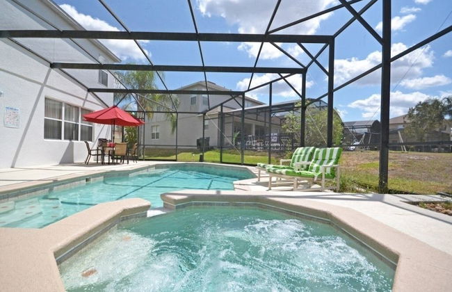 Pine Forest Chateau 5 Bedroom Home by RedAwning - Foto 25