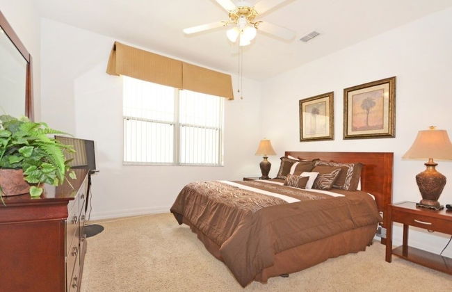 Pine Forest Chateau 5 Bedroom Home by RedAwning - Foto 4