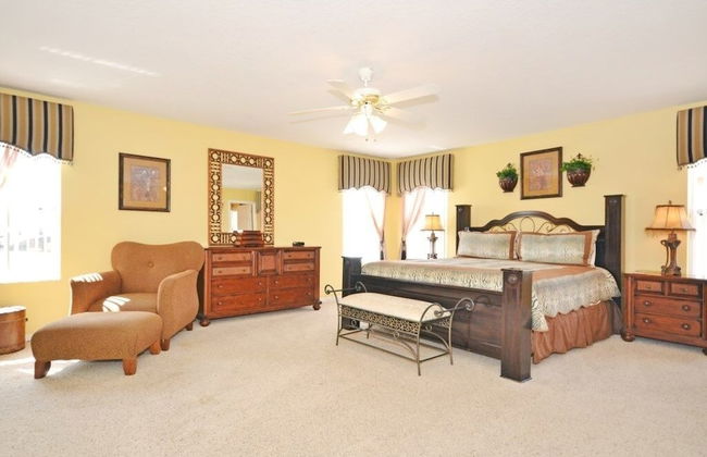 Pine Forest Chateau 5 Bedroom Home by RedAwning - Foto 2