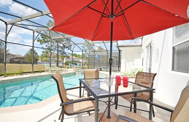 Pine Forest Chateau 5 Bedroom Home by RedAwning - Foto 26