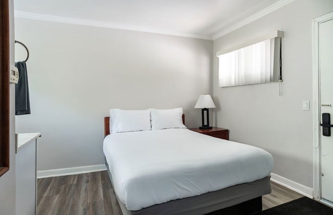 Cozy Stay in Brownstown w/ Wi-fi & Streaming TV - Foto 4