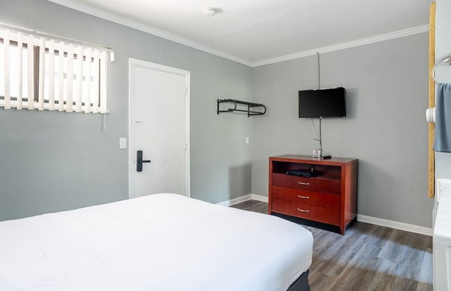 Cozy Stay in Brownstown w/ Wi-fi & Streaming TV - Foto 2