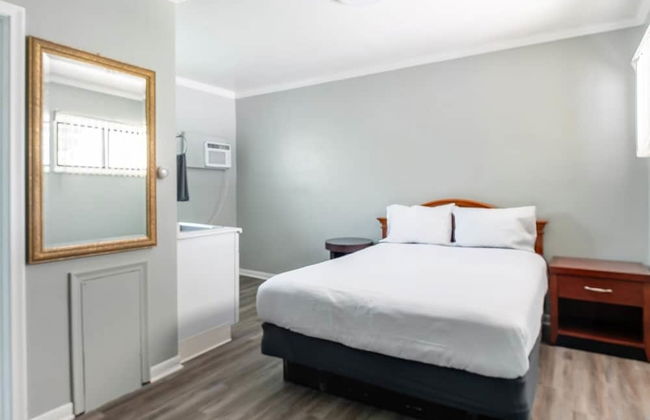 Cozy Stay in Brownstown w/ Wi-fi & Streaming TV - Foto 11