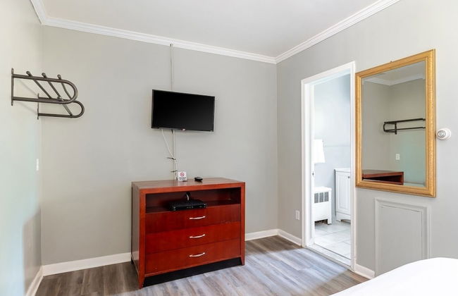 Cozy Stay in Brownstown w/ Wi-fi & Streaming TV - Foto 3