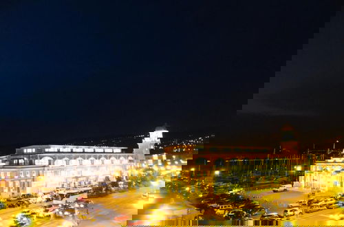 Foto 46 - Piazza Venezia Le Camere